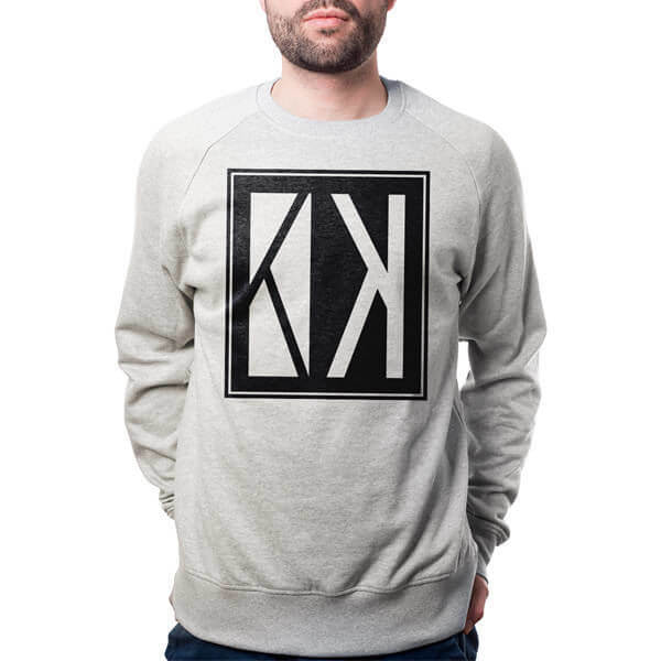 Korked Apparel Three