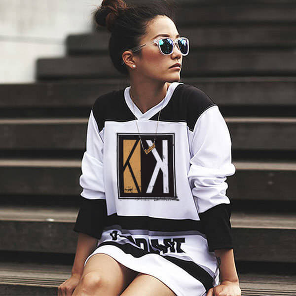 Korked Women Apparel Korked Apparel Women