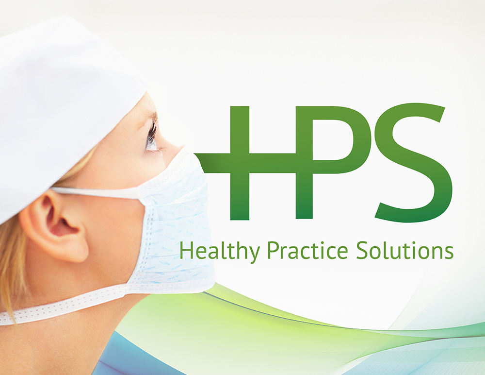 Healthy Practice Solutions Logo