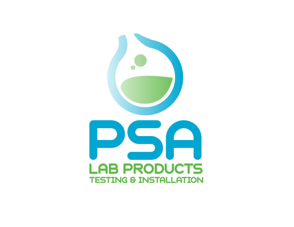 PSA Labratories Logo Design Honorable Mention3 PSA Labratories Logo Design Honorable Mention3 - Lab Furniture in New Berlin, WI