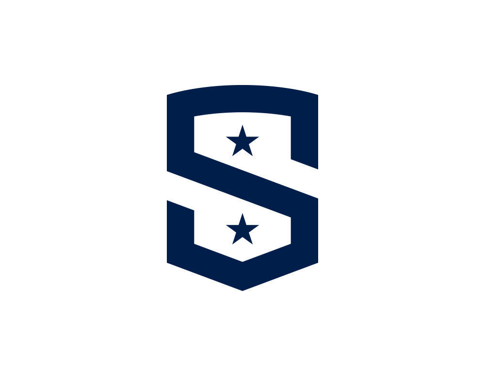 Statz Corp Logo Alt Statz Corp Logo Alt Design