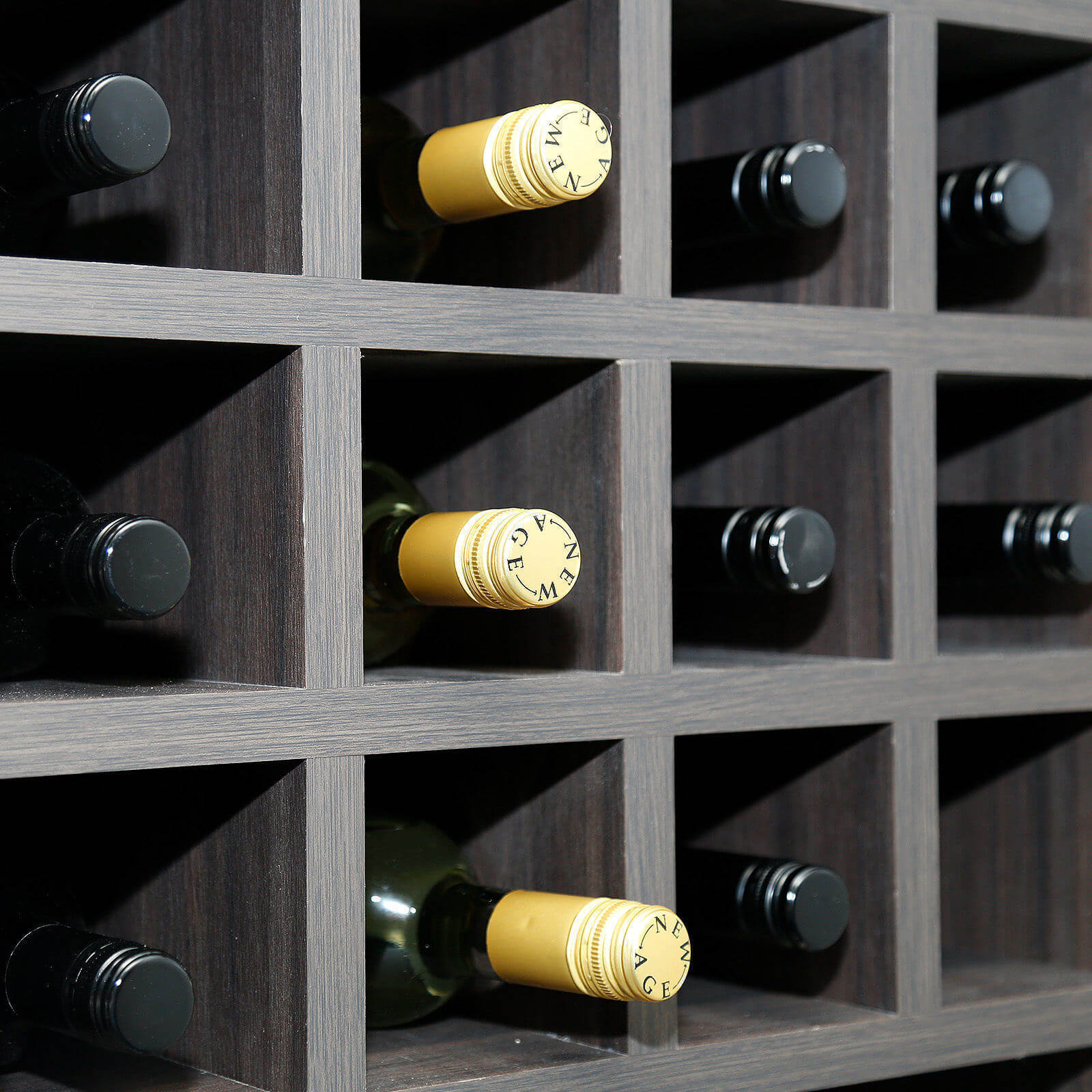 Wine Bottles Wine Bottles