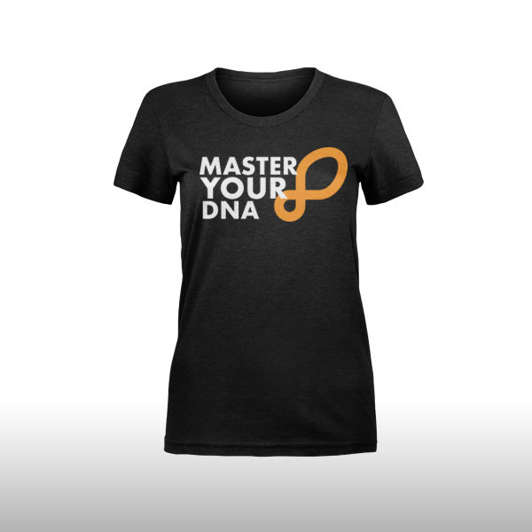 Orange Shoe Apparel 2nd Alternate