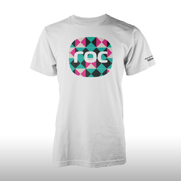 ROC Apparel