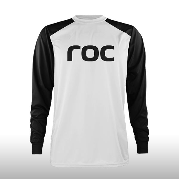 ROC Apparel Alt 1