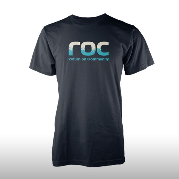 ROC Apparel Alt 2