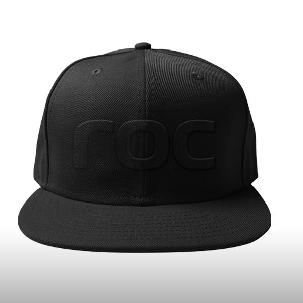 ROC Apparel Alt 3