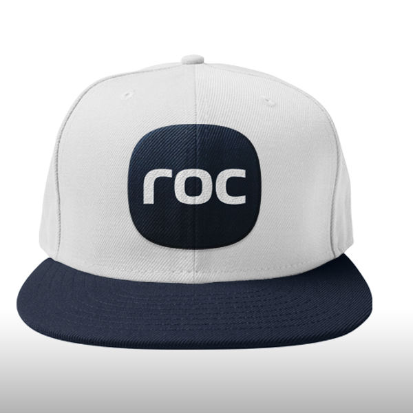 ROC Apparel Alt 4