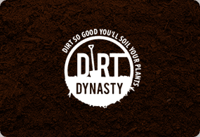 Dirt Dynasty Radio