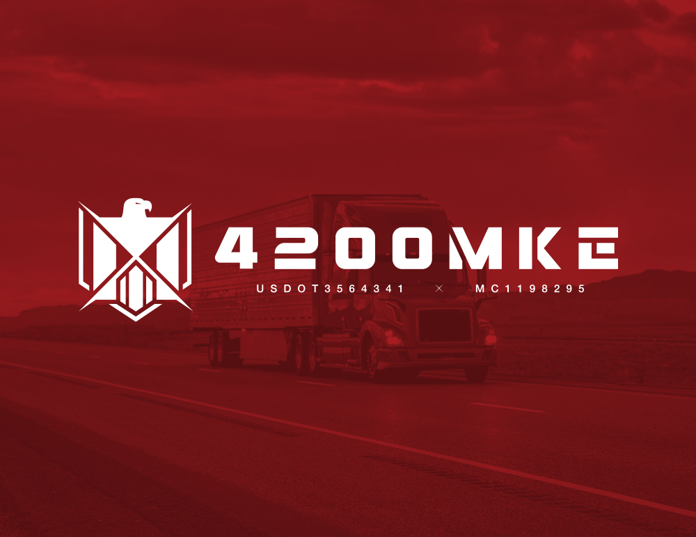 4200 MKE