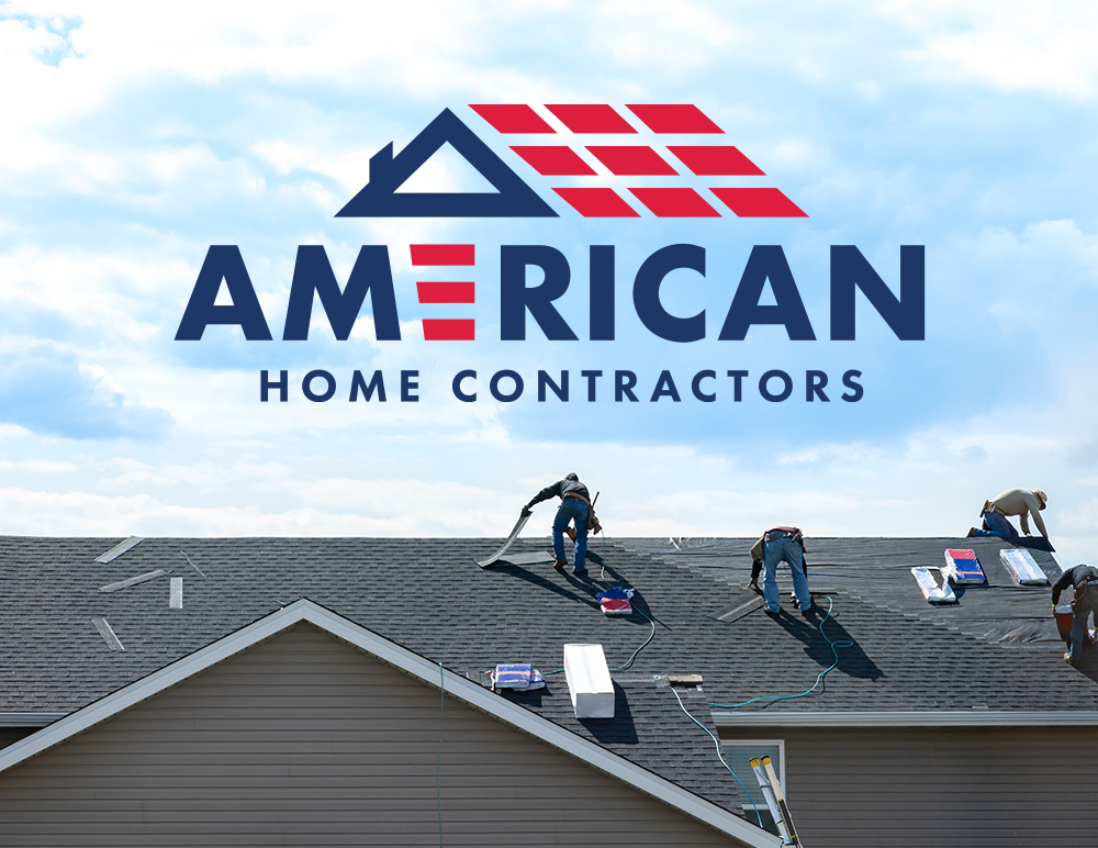 American Home Contractors