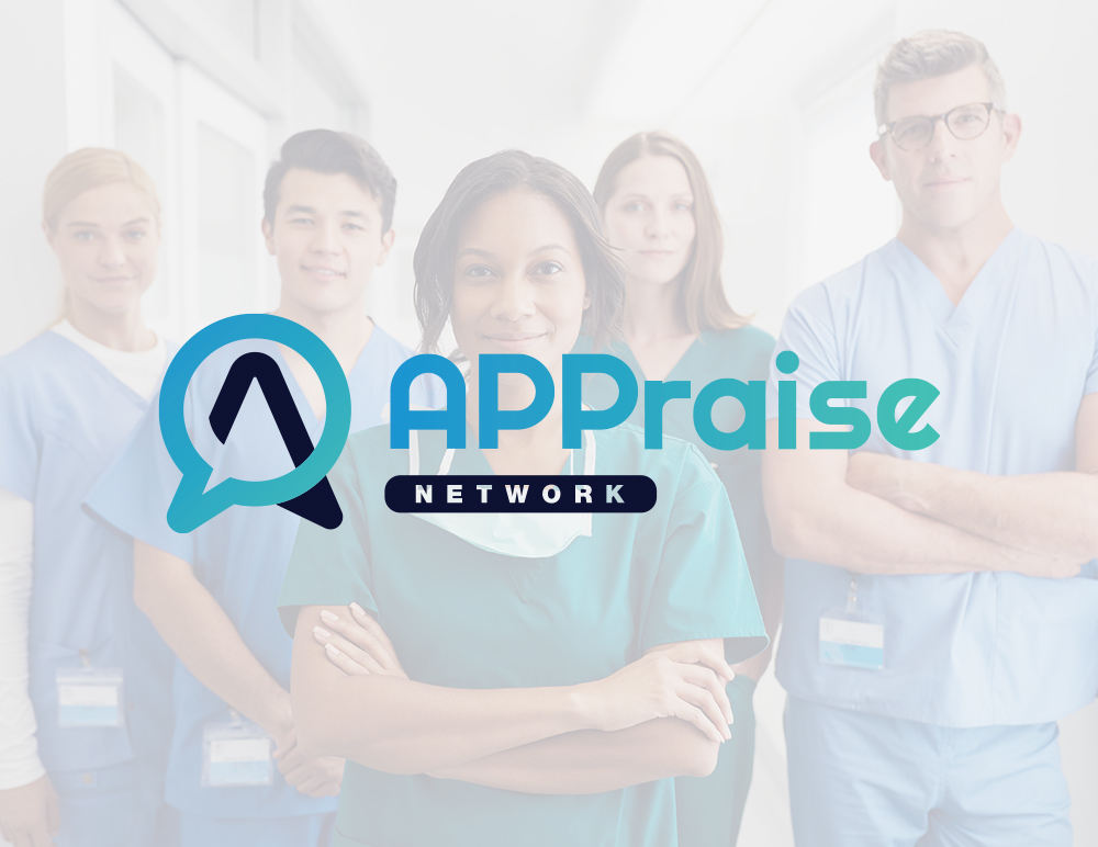 APPraise Network