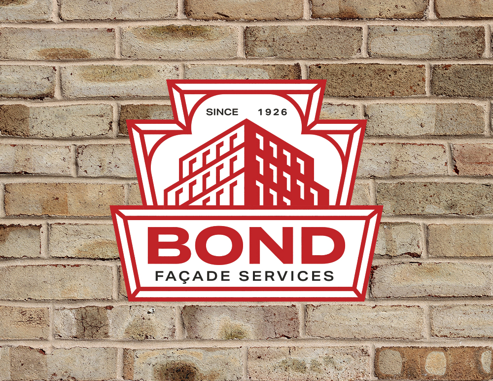 Bond Façade Services 