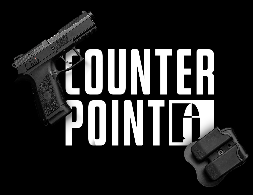 Counterpoint