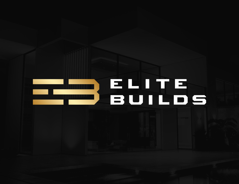 Elite Builds