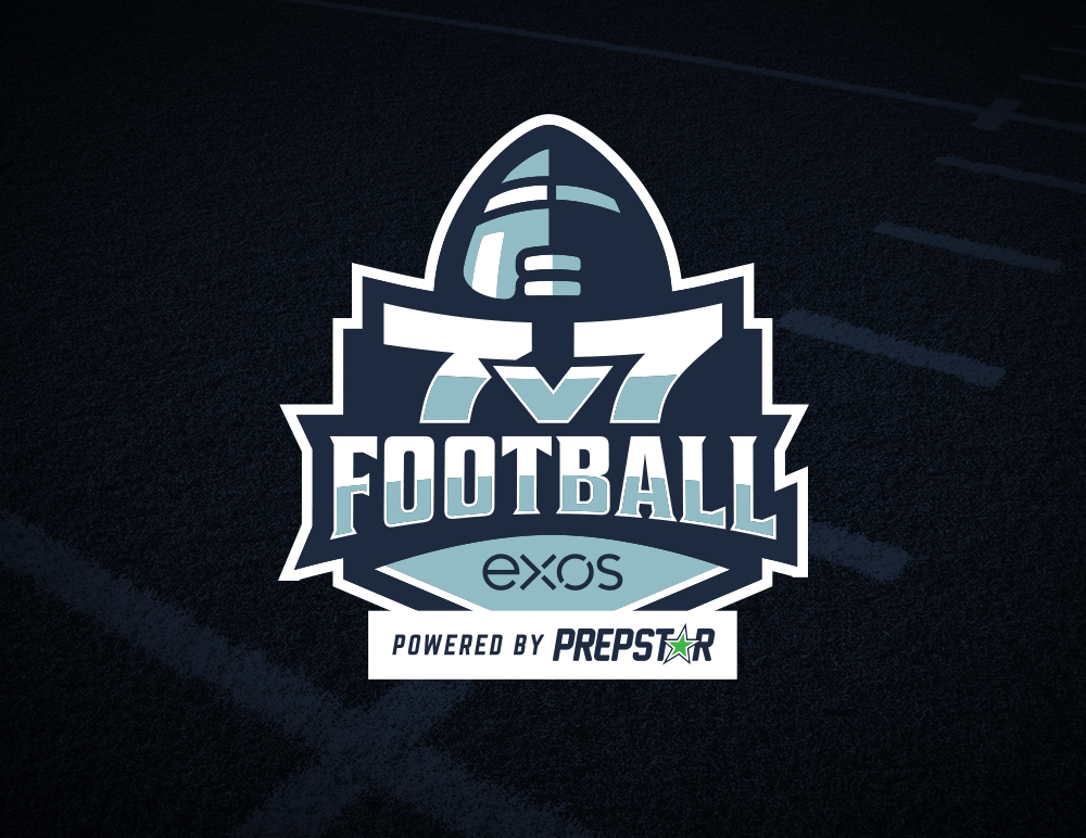 Exos 7v7 Football
