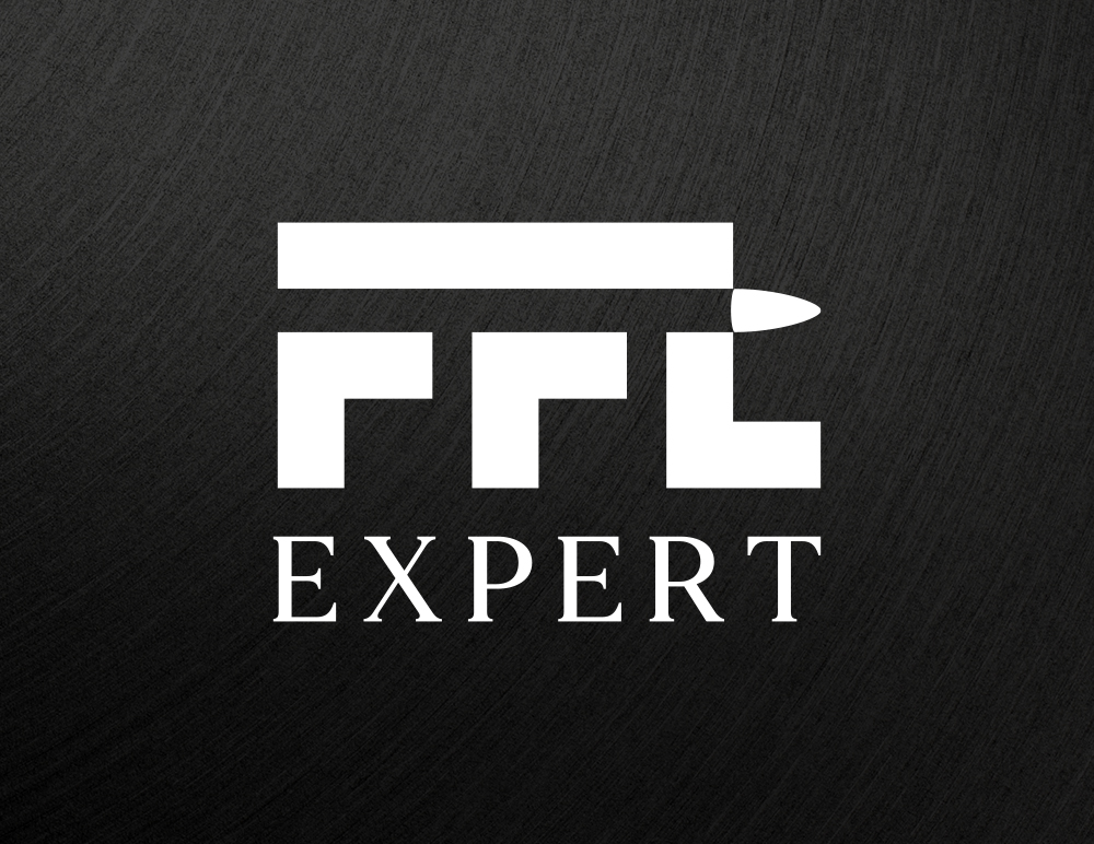 FFL Expert