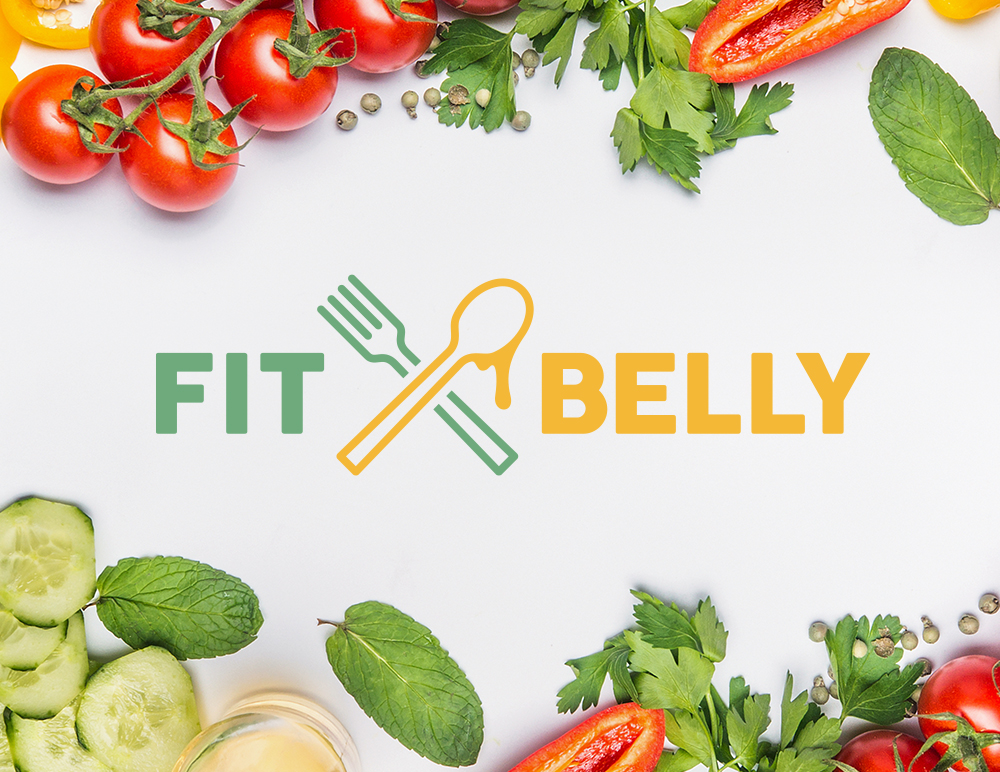 Fit Belly