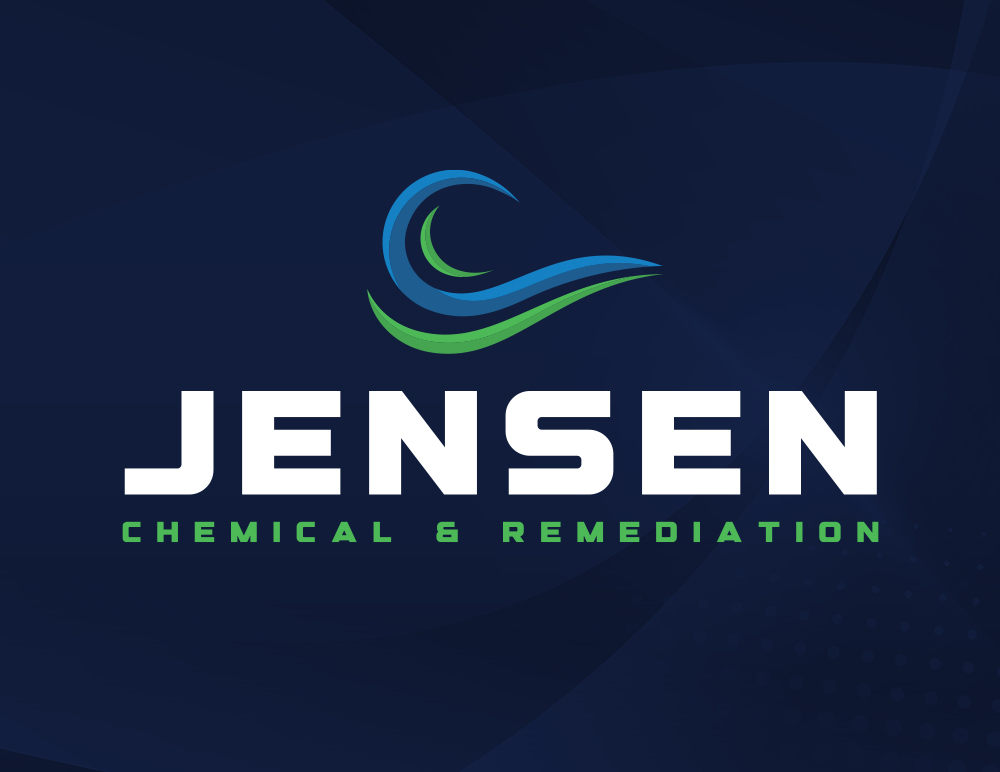 Jensen