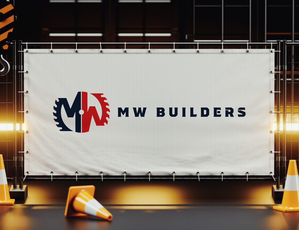 MW Buidlers