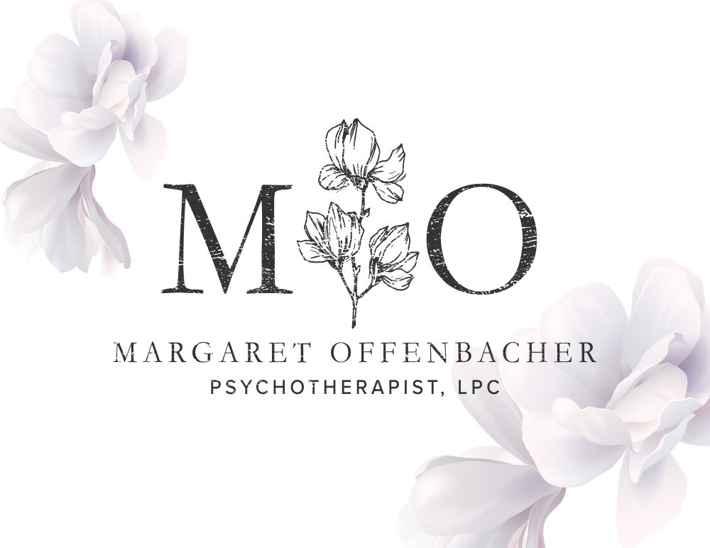Margaret Offenbacher LPC
