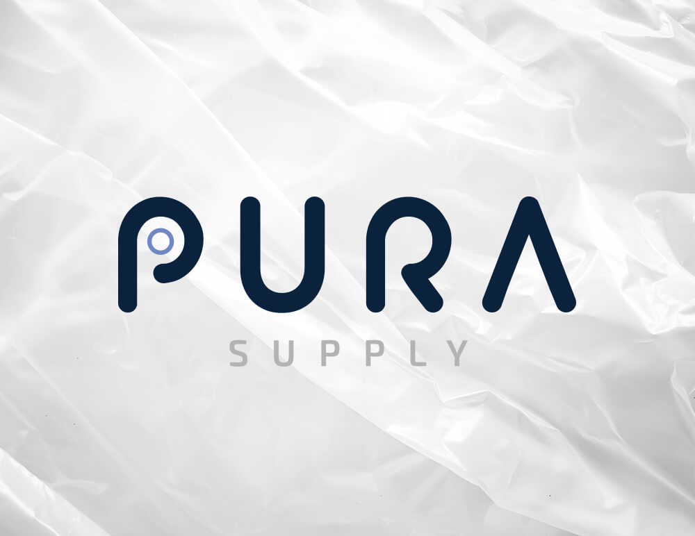 Pura Supply disposable dental supplies
