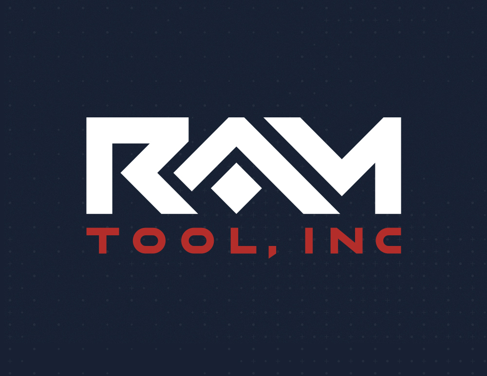 Ram Tool Inc.