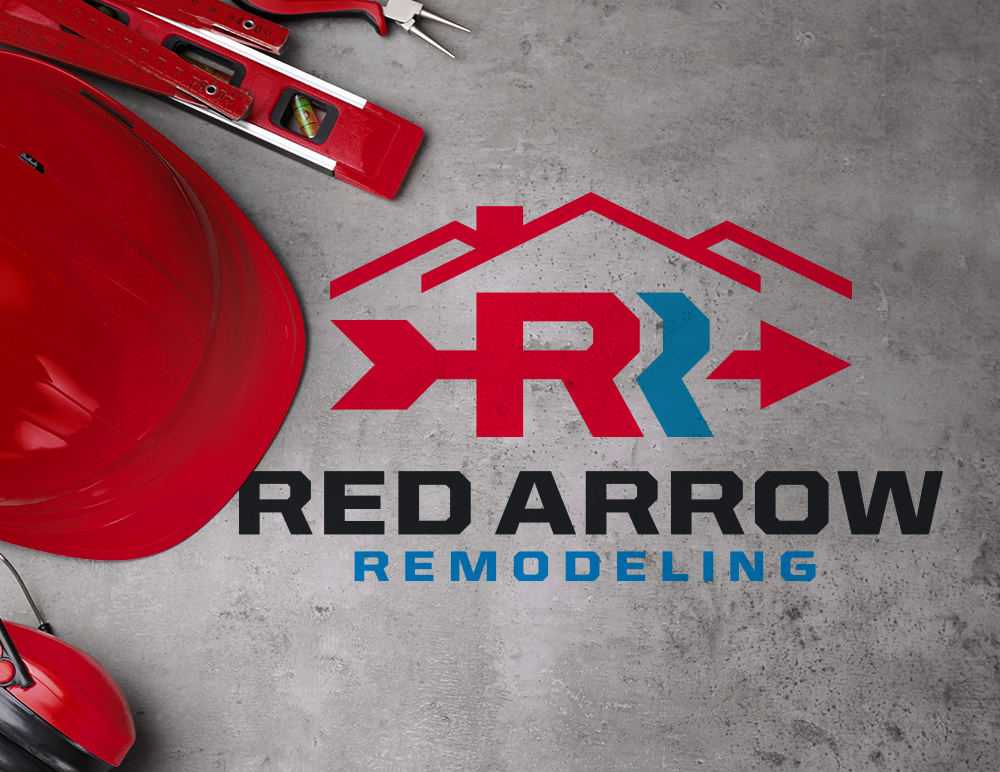 Red Arrow Remodeling