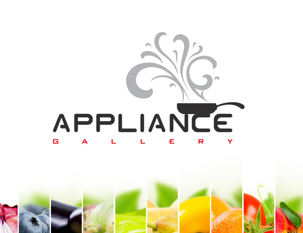 Appliance Gallery - Milwaukee WI