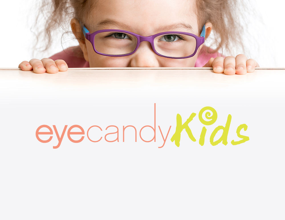 Eye candy glasses best sale store