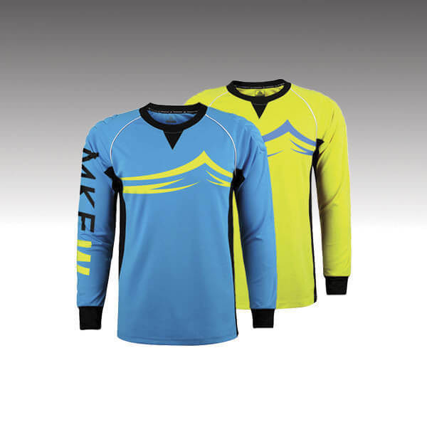 milwaukee wave jersey