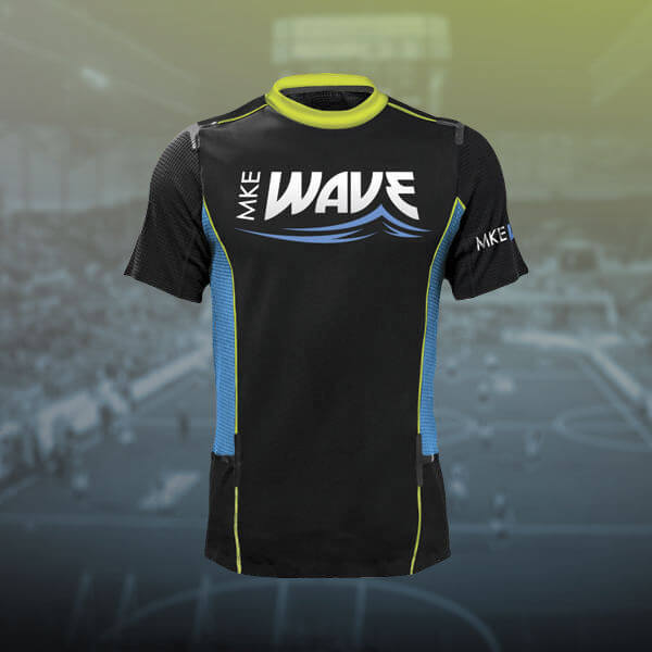 buy ravens jersey