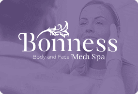 Dr. Bonness Radio