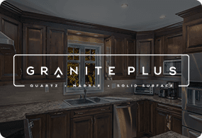 Granite Plus Radio