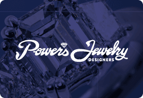 Powers Jewelry Radio