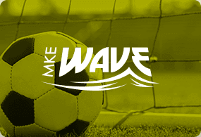 Milwaukee Wave Radio