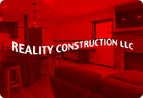 Reality Construction Radio