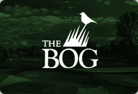 The Bog Radio