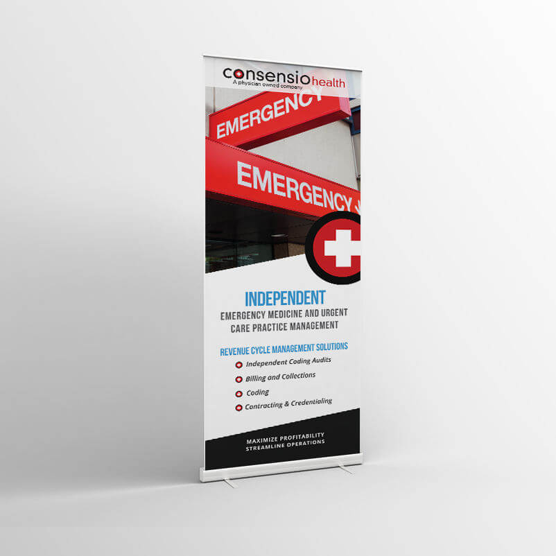 Consensio Health Banner